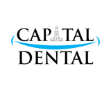 /public/logoimage/1550470516CAPITAL DENTAL1.png